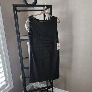 MELANIE LYNE DRESS NEW
